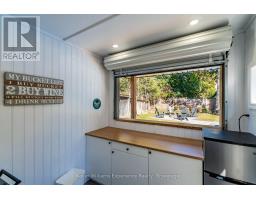 2007 Celeste Street, Innisfil, ON L9S4Z6 Photo 45