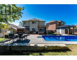 2007 Celeste Street, Innisfil, ON L9S4Z6 Photo 46