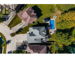 2007 Celeste Street, Innisfil, ON L9S4Z6 Photo 47