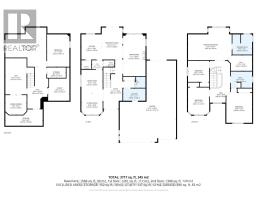 2007 Celeste Street, Innisfil, ON L9S4Z6 Photo 48