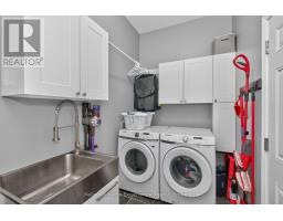 2007 Celeste Street, Innisfil, ON L9S4Z6 Photo 49