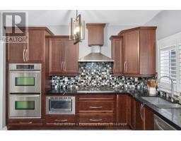 Pantry - 2007 Celeste Street, Innisfil, ON L9S4Z6 Photo 7