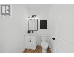 Utility room - 57 Paul A Bertrand Drive, Mcnab/braeside, ON K7S3G8 Photo 11