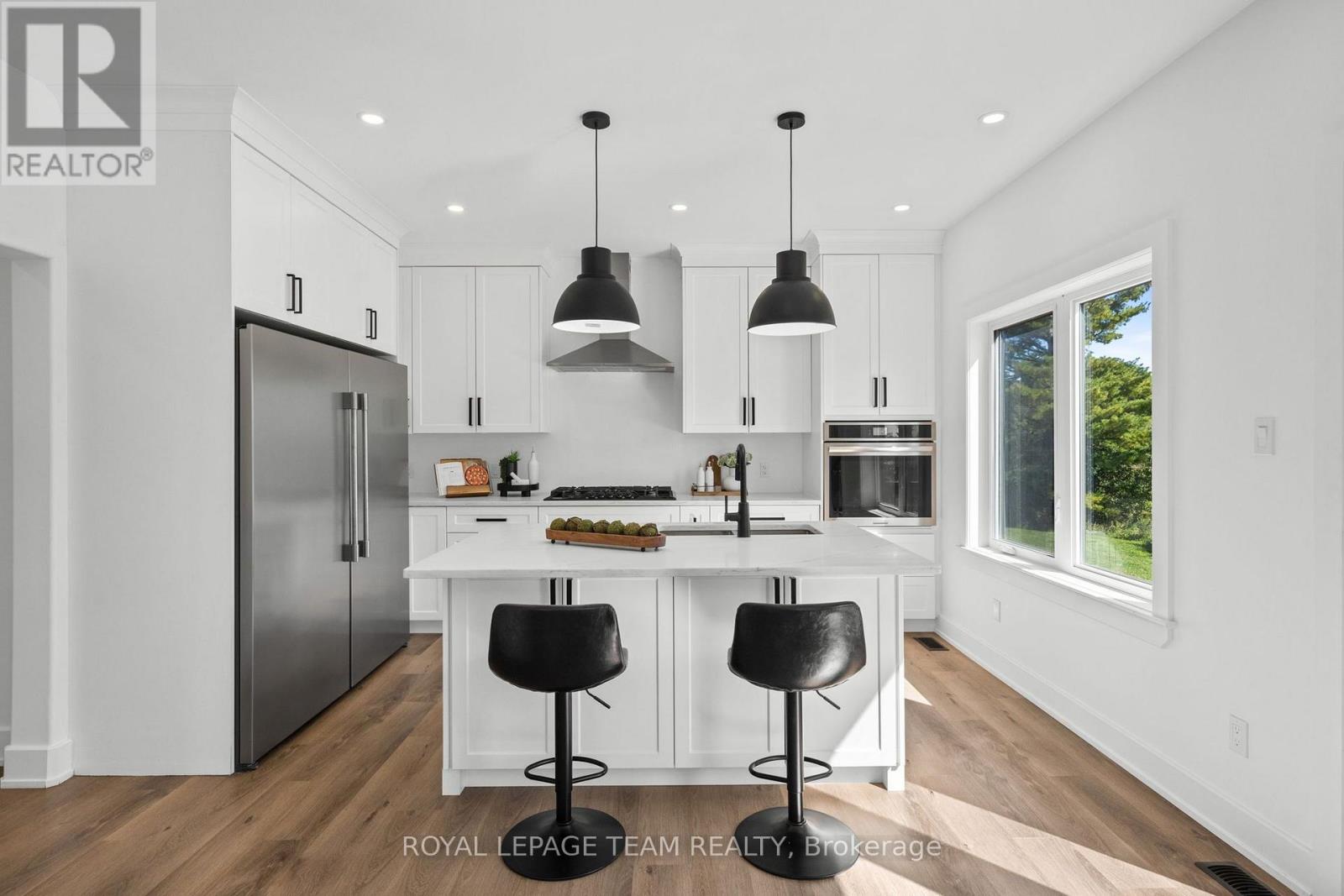 57 PAUL A BERTRAND DRIVE - Image 16