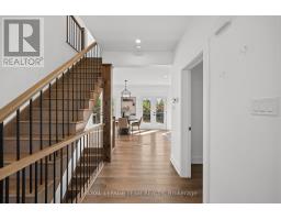 Recreational, Games room - 57 Paul A Bertrand Drive, Mcnab/braeside, ON K7S3G8 Photo 10