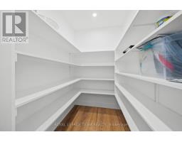 57 Paul A Bertrand Drive, Mcnab/braeside, ON K7S3G8 Photo 22