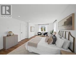 57 Paul A Bertrand Drive, Mcnab/braeside, ON K7S3G8 Photo 27