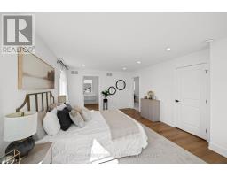 57 Paul A Bertrand Drive, Mcnab/braeside, ON K7S3G8 Photo 26