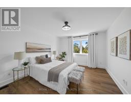 57 Paul A Bertrand Drive, Mcnab/braeside, ON K7S3G8 Photo 35