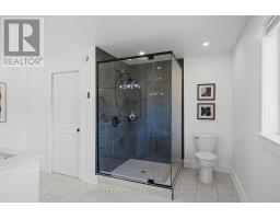 57 Paul A Bertrand Drive, Mcnab/braeside, ON K7S3G8 Photo 32