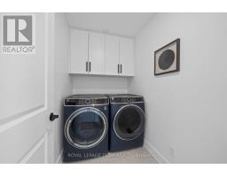 57 Paul A Bertrand Drive, Mcnab/braeside, ON K7S3G8 Photo 34