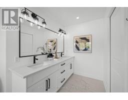 57 Paul A Bertrand Drive, Mcnab/braeside, ON K7S3G8 Photo 30