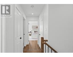 57 Paul A Bertrand Drive, Mcnab/braeside, ON K7S3G8 Photo 24