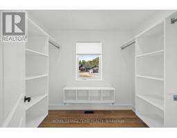 57 Paul A Bertrand Drive, Mcnab/braeside, ON K7S3G8 Photo 33