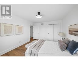 57 Paul A Bertrand Drive, Mcnab/braeside, ON K7S3G8 Photo 36