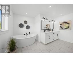 57 Paul A Bertrand Drive, Mcnab/braeside, ON K7S3G8 Photo 31