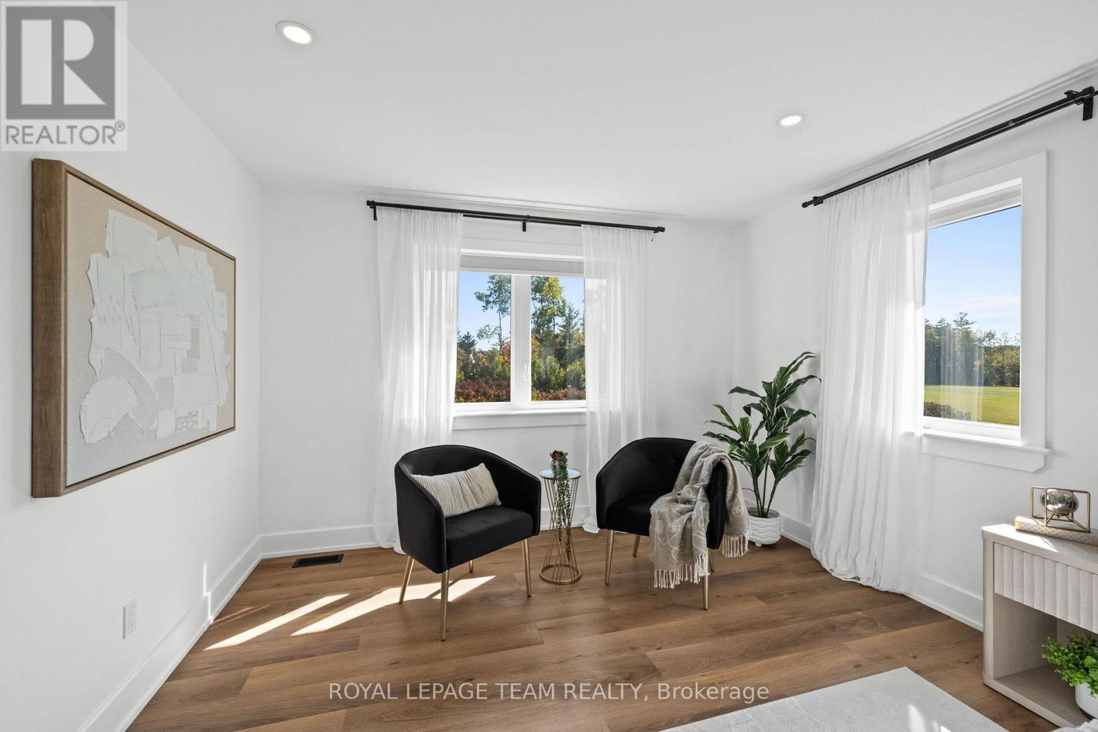 57 PAUL A BERTRAND DRIVE - Image 28