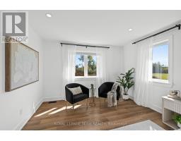 57 Paul A Bertrand Drive, Mcnab/braeside, ON K7S3G8 Photo 28