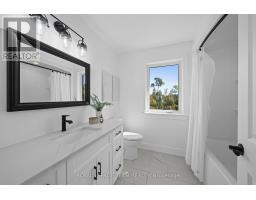 57 Paul A Bertrand Drive, Mcnab/braeside, ON K7S3G8 Photo 37