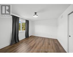 57 Paul A Bertrand Drive, Mcnab/braeside, ON K7S3G8 Photo 38