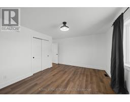 57 Paul A Bertrand Drive, Mcnab/braeside, ON K7S3G8 Photo 39