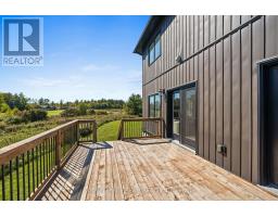 57 Paul A Bertrand Drive, Mcnab/braeside, ON K7S3G8 Photo 43