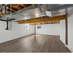 57 Paul A Bertrand Drive, Mcnab/braeside, ON K7S3G8 Photo 41