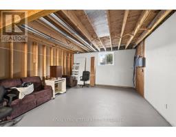 57 Paul A Bertrand Drive, Mcnab/braeside, ON K7S3G8 Photo 42