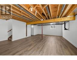 57 Paul A Bertrand Drive, Mcnab/braeside, ON K7S3G8 Photo 40