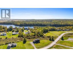 57 Paul A Bertrand Drive, Mcnab/braeside, ON K7S3G8 Photo 45