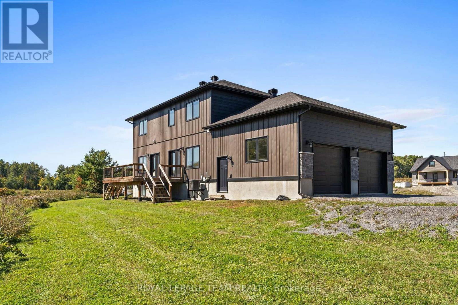 57 PAUL A BERTRAND DRIVE - Image 44