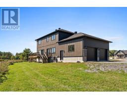 57 Paul A Bertrand Drive, Mcnab/braeside, ON K7S3G8 Photo 44