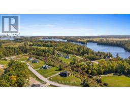 57 Paul A Bertrand Drive, Mcnab/braeside, ON K7S3G8 Photo 47