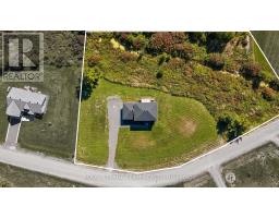 57 Paul A Bertrand Drive, Mcnab/braeside, ON K7S3G8 Photo 49