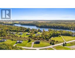 57 Paul A Bertrand Drive, Mcnab/braeside, ON K7S3G8 Photo 46