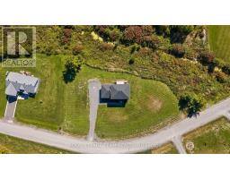 57 Paul A Bertrand Drive, Mcnab/braeside, ON K7S3G8 Photo 48