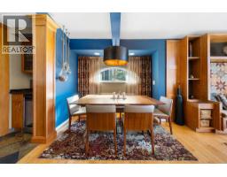 4506 Ranger Avenue, North Vancouver, BC V7R3L5 Photo 11