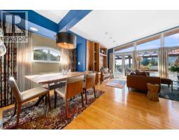 4506 Ranger Avenue, North Vancouver, BC V7R3L5 Photo 12