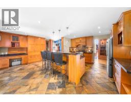 4506 Ranger Avenue, North Vancouver, BC V7R3L5 Photo 15