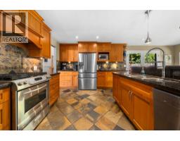 4506 Ranger Avenue, North Vancouver, BC V7R3L5 Photo 16