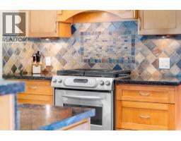 4506 Ranger Avenue, North Vancouver, BC V7R3L5 Photo 18