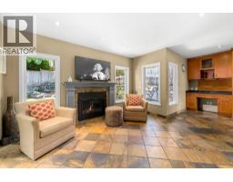 4506 Ranger Avenue, North Vancouver, BC V7R3L5 Photo 19