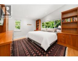 4506 Ranger Avenue, North Vancouver, BC V7R3L5 Photo 20