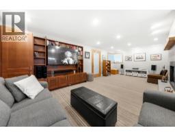 4506 Ranger Avenue, North Vancouver, BC V7R3L5 Photo 28