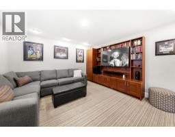 4506 Ranger Avenue, North Vancouver, BC V7R3L5 Photo 29