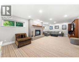 4506 Ranger Avenue, North Vancouver, BC V7R3L5 Photo 30