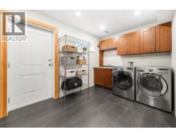 4506 Ranger Avenue, North Vancouver, BC V7R3L5 Photo 31