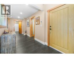 4506 Ranger Avenue, North Vancouver, BC V7R3L5 Photo 32