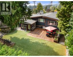 4506 Ranger Avenue, North Vancouver, BC V7R3L5 Photo 33