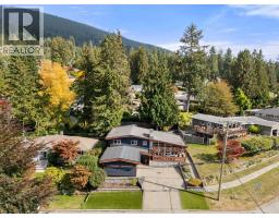 4506 Ranger Avenue, North Vancouver, BC V7R3L5 Photo 34